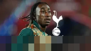 Tottenham Capai Kesepakatan Jual Brennan Johnson £35 Juta, Yan Diomande Jadi Incaran