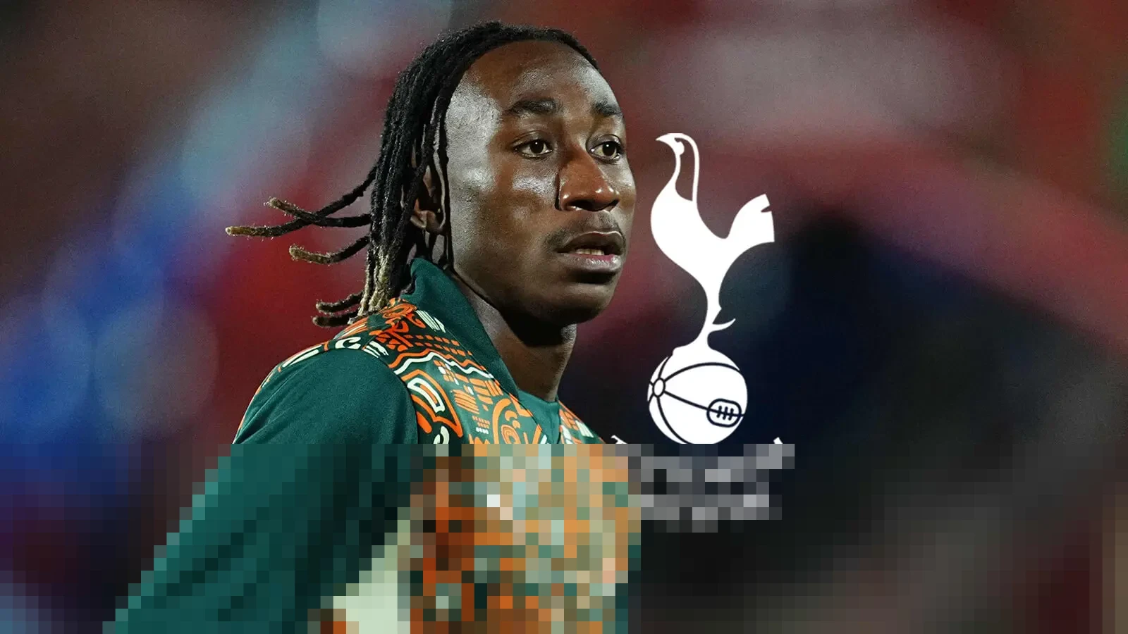Tottenham Capai Kesepakatan Jual Brennan Johnson £35 Juta, Yan Diomande Jadi Incaran