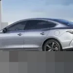 Toyota dan Merek Tiongkok Pimpin Gelombang Mobil Baru Elektrifikasi di Indonesia pada 2026