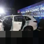 Toyota Geber Diskon Akhir Tahun: Innova Zenix Tembus Rp 50 Juta, Avanza Rp 20 Juta