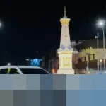 Toyota Veloz Hybrid Lintas Nusa Tuntaskan 3.000 Km, Buktikan Performa Andal di Beragam Kontur Jalan