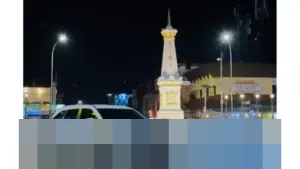 Toyota Veloz Hybrid Lintas Nusa Tuntaskan 3.000 Km, Buktikan Performa Andal di Beragam Kontur Jalan