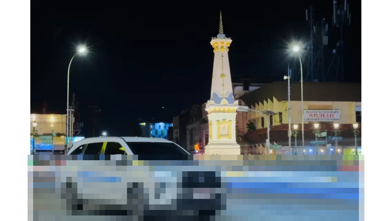 Toyota Veloz Hybrid Lintas Nusa Tuntaskan 3.000 Km, Buktikan Performa Andal di Beragam Kontur Jalan