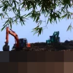 TPA Cipeucang Tak Mampu Lagi Tampung Sampah, Pemkot Tangerang Selatan Dipaksa Putar Arah Atasi Krisis Lingkungan