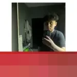 TPA Putri Cempo: Sisi Lain Solo yang Terlupakan, dari Tumpukan Sampah hingga Sumber Kehidupan