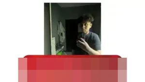 TPA Putri Cempo: Sisi Lain Solo yang Terlupakan, dari Tumpukan Sampah hingga Sumber Kehidupan