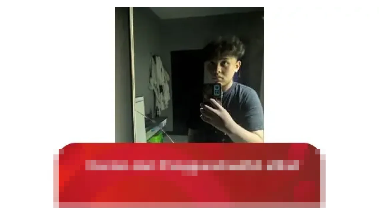 TPA Putri Cempo: Sisi Lain Solo yang Terlupakan, dari Tumpukan Sampah hingga Sumber Kehidupan