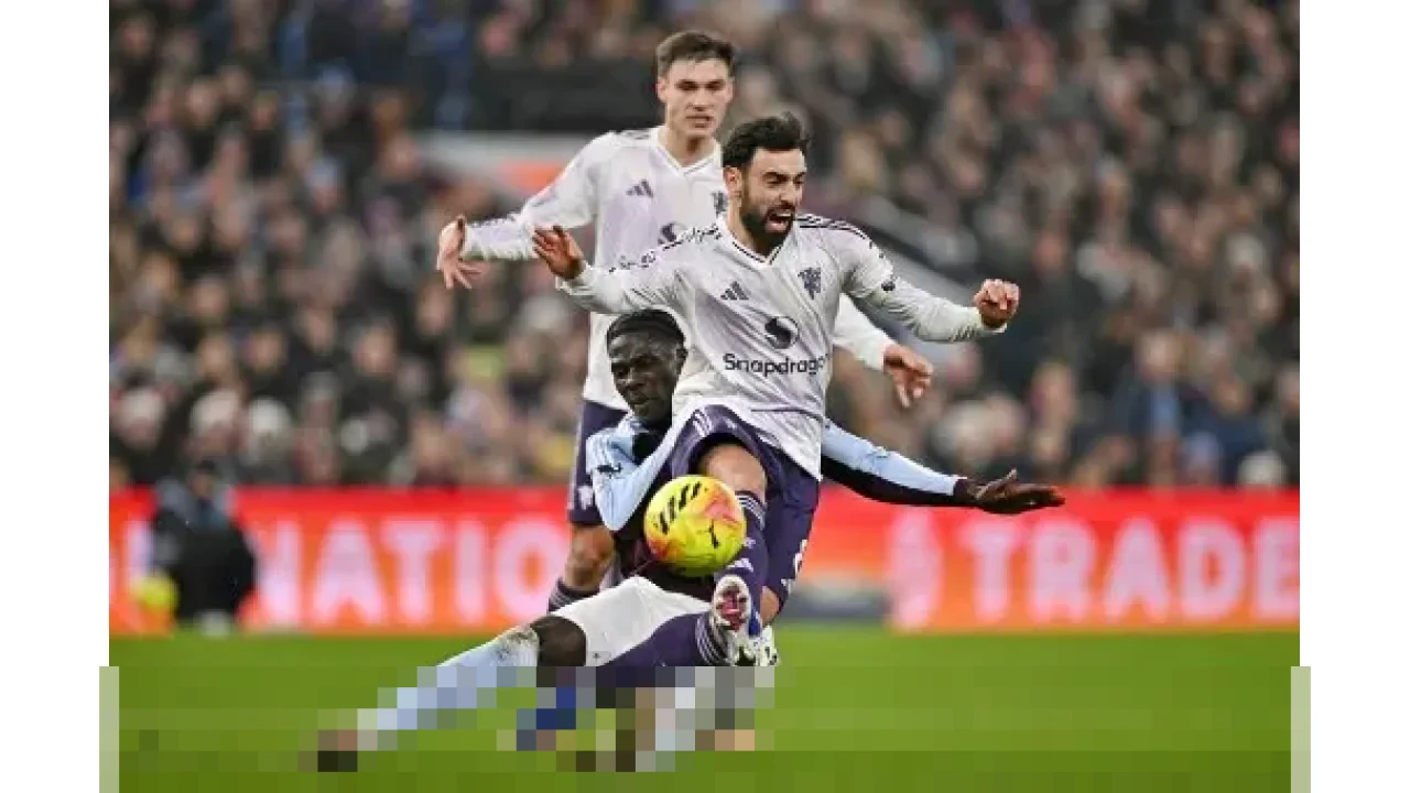 Tradisi Boxing Day Liga Inggris Berubah Drastis: Musim 2025/2026 Hanya Satu Laga Digelar