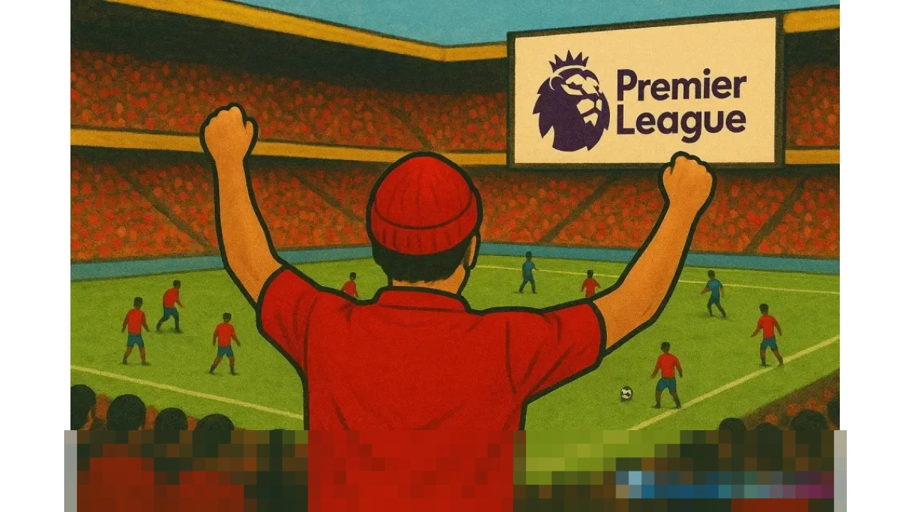 Tradisi Boxing Day Liga Inggris Berubah: Hanya Manchester United vs Newcastle United yang Tersaji