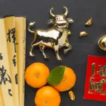 4 Shio Hari Ini Wajib Buang Sial, Remove Day 22 Desember Jadi Kunci Buka Hoki