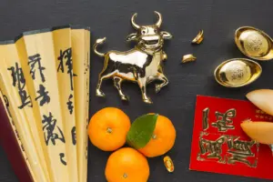 Shio Hari Ini 22 Desember: 4 Shio Wajib Buang Sial, Remove Day Jadi Kunci Buka Hoki