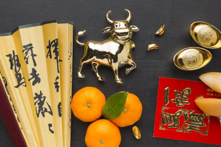 4 Shio Hari Ini Wajib Buang Sial, Remove Day 22 Desember Jadi Kunci Buka Hoki