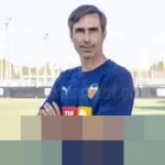 Tragedi Kapal Pinisi Putri Sakinah di Labuan Bajo: Pelatih Valencia dan Tiga Anaknya Meninggal Dunia