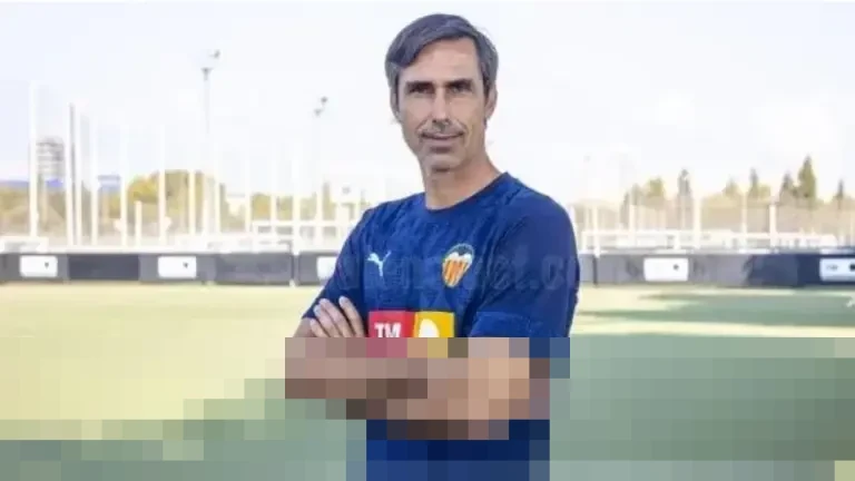 Tragedi Kapal Pinisi Putri Sakinah di Labuan Bajo: Pelatih Valencia dan Tiga Anaknya Meninggal Dunia