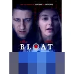 Tragedi Keluarga dan Misteri Legenda Jepang Membayangi Film Horor ‘Bloat’ (2025)