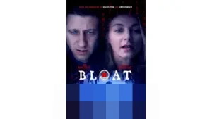 Tragedi Keluarga dan Misteri Legenda Jepang Membayangi Film Horor ‘Bloat’ (2025)