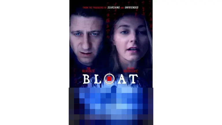 Tragedi Keluarga dan Misteri Legenda Jepang Membayangi Film Horor ‘Bloat’ (2025)