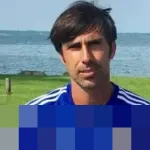 Tragedi Labuan Bajo: Pelatih Valencia dan Tiga Anaknya Tewas Akibat Kapal Tenggelam, Dunia Sepak Bola Berduka