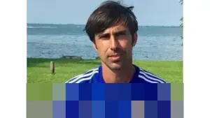 Tragedi Labuan Bajo: Pelatih Valencia dan Tiga Anaknya Tewas Akibat Kapal Tenggelam, Dunia Sepak Bola Berduka