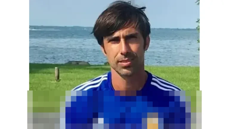 Tragedi Labuan Bajo: Pelatih Valencia dan Tiga Anaknya Tewas Akibat Kapal Tenggelam, Dunia Sepak Bola Berduka