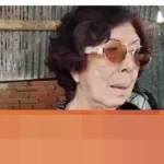 Tragedi Panti Werdha Manado: 16 Tewas, Pemerintah Siapkan Fasilitas Baru bagi Penyintas