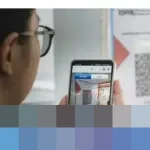 Transaksi QRIS Antarnegara Tembus Rp 1,66 Triliun pada 2025, Jangkau Berbagai Benua