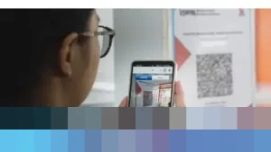 Transaksi QRIS Antarnegara Tembus Rp 1,66 Triliun pada 2025, Jangkau Berbagai Benua