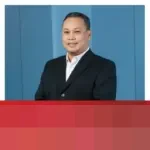 Transformasi BPI: Urgensi Menjadikan Badan Perfilman Indonesia Lembaga Berbasis Sistem dan Pengetahuan