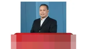 Transformasi BPI: Urgensi Menjadikan Badan Perfilman Indonesia Lembaga Berbasis Sistem dan Pengetahuan