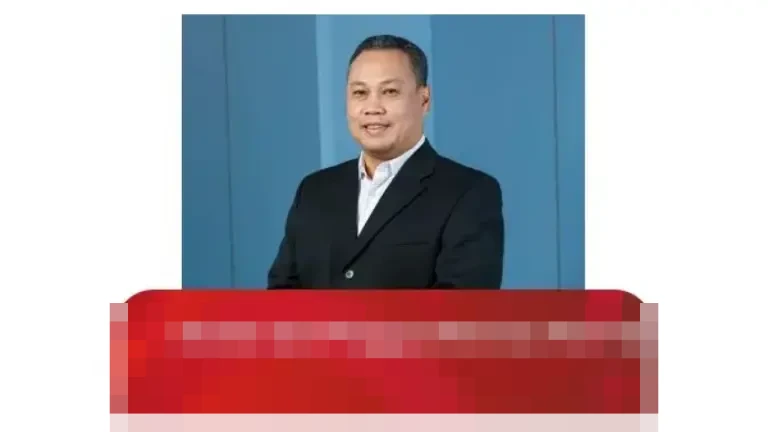 Transformasi BPI: Urgensi Menjadikan Badan Perfilman Indonesia Lembaga Berbasis Sistem dan Pengetahuan Transformasi BPI: Urgensi Menjadikan Badan Perfilman Indonesia Lembaga Berbasis Sistem dan Pengetahuan