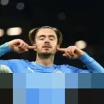 Transformasi Karier Empat Pemain Inggris Aston Villa yang Sukses Raih Trofi di Manchester City