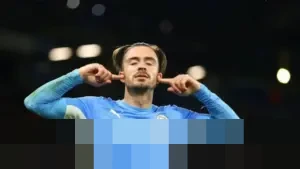 Transformasi Karier Empat Pemain Inggris Aston Villa yang Sukses Raih Trofi di Manchester City