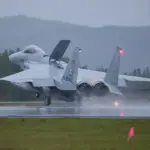 Transformasi Kebijakan Ekspor Jepang: Mitsubishi Heavy Industries Berpeluang Pasok Alutsista ke Indonesia