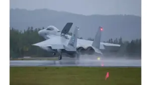 Transformasi Kebijakan Ekspor Jepang: Mitsubishi Heavy Industries Berpeluang Pasok Alutsista ke Indonesia