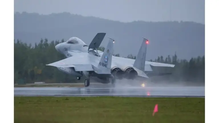 Transformasi Kebijakan Ekspor Jepang: Mitsubishi Heavy Industries Berpeluang Pasok Alutsista ke Indonesia