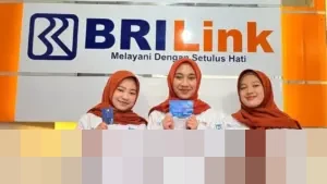 Transformasi Peni Prayekti: BRILink Ubah Ibu Rumah Tangga Jadi Penggerak Ekonomi Desa di Banjarnegara