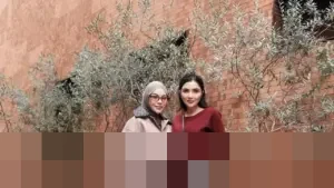 Transformasi Tubuh Inspiratif: Kisah 7 Artis Indonesia Sukses Jalani Diet Sehat Sepanjang 2025