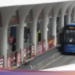 TransJakarta Buka Suara soal Insiden Rebutan Kursi Prioritas, Dirut Tekankan Pentingnya Toleransi dan Aturan