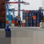 TransJakarta Pastikan Rute 10C Beroperasi Reguler ke Pelabuhan Tanjung Priok