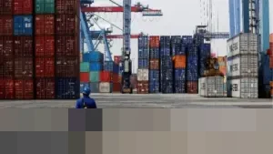 TransJakarta Pastikan Rute 10C Beroperasi Reguler ke Pelabuhan Tanjung Priok