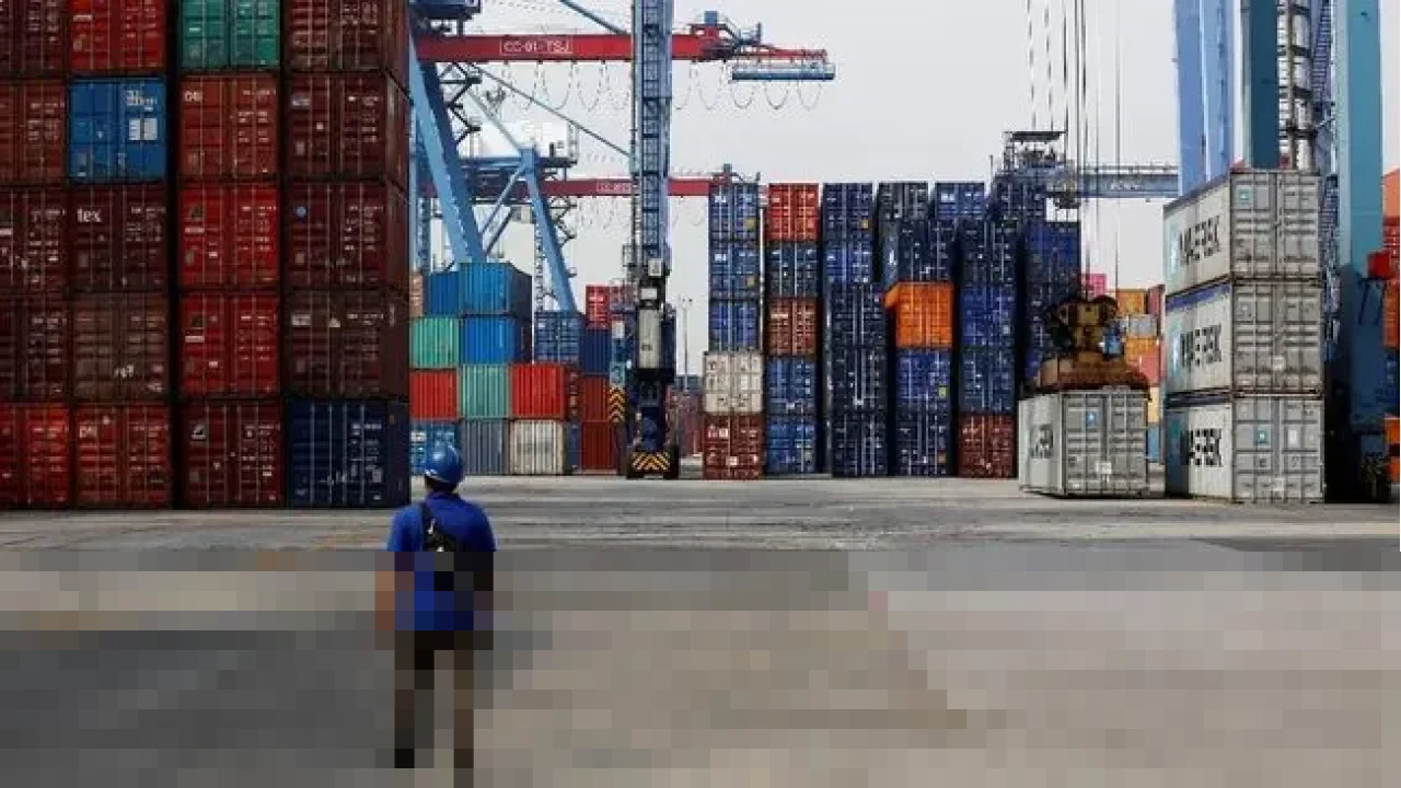 TransJakarta Pastikan Rute 10C Beroperasi Reguler ke Pelabuhan Tanjung Priok