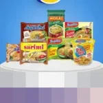 Transmart Full Day Sale Tawarkan Diskon Mi Instan 5% Hari Ini, Tambahan 20% untuk Pengguna Allo Prime