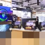 Transmart Gelar Full Day Sale Hari Ini, Tawarkan Diskon Elektronik Hingga 50%+20%