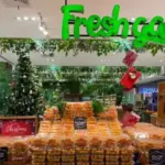 Transmart Gelar Promo Spesial Akhir Tahun: Diskon Produk Segar untuk Rayakan Natal dan Tahun Baru