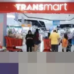 Transmart Hadirkan Full Day Sale Akhir Tahun, Diskon Besar-besaran Hingga 70% di Seluruh Gerai