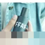 Tren ‘Boyfriend Scent’ Menguat di Musim Liburan, FFAR Sigma Spirit Jadi Pilihan Aroma Maskulin yang Hangat