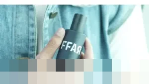 Tren ‘Boyfriend Scent’ Menguat di Musim Liburan, FFAR Sigma Spirit Jadi Pilihan Aroma Maskulin yang Hangat