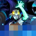 Tren Game PC Ringan Menguat: Tujuh Judul Rilis 2025 Raih Respons Positif di Steam