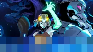 Tren Game PC Ringan Menguat: Tujuh Judul Rilis 2025 Raih Respons Positif di Steam