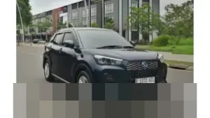 Tren Otomotif 2025: Mobil Hybrid Jadi Primadona, Konsumen Dimanjakan Pilihan Model Beragam dan Terjangkau